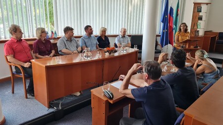 foto: ŠPELA KRANJC